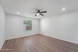 3268 Wilderness Circle - Photo 39