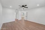3268 Wilderness Circle - Photo 40