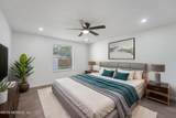 3268 Wilderness Circle - Photo 41