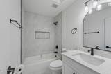 3268 Wilderness Circle - Photo 42