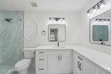3268 Wilderness Circle - Photo 45