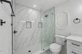 3268 Wilderness Circle - Photo 46