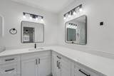 3268 Wilderness Circle - Photo 47
