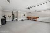 3268 Wilderness Circle - Photo 48