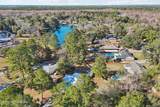 3268 Wilderness Circle - Photo 49