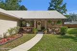 3268 Wilderness Circle - Photo 5