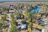 3268 Wilderness Circle - Photo 50