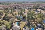 3268 Wilderness Circle - Photo 51