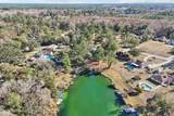 3268 Wilderness Circle - Photo 52