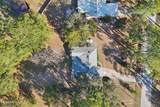 3268 Wilderness Circle - Photo 55