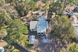 3268 Wilderness Circle - Photo 56