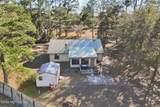 3268 Wilderness Circle - Photo 57