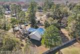 3268 Wilderness Circle - Photo 58
