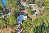 3268 Wilderness Circle - Photo 59