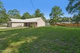 3268 Wilderness Circle - Photo 6
