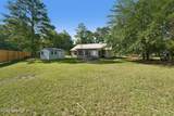 3268 Wilderness Circle - Photo 7