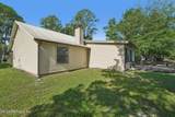 3268 Wilderness Circle - Photo 8