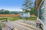 3268 Wilderness Circle - Photo 9