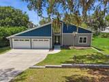 22826 69TH Avenue - Photo 1