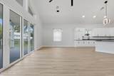 22826 69TH Avenue - Photo 13