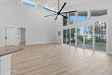 22826 69TH Avenue - Photo 14
