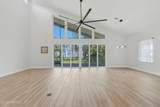 22826 69TH Avenue - Photo 15