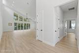 22826 69TH Avenue - Photo 16