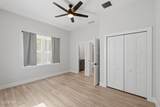 22826 69TH Avenue - Photo 17