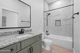 22826 69TH Avenue - Photo 18