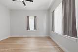 22826 69TH Avenue - Photo 19