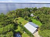 22826 69TH Avenue - Photo 46