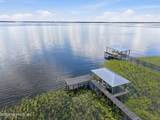 22826 69TH Avenue - Photo 47
