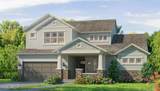 5908 Canopy Row Street - Photo 1