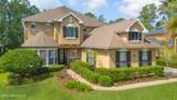 165 St Johns Forest Boulevard - Photo 4