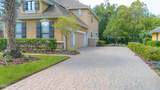165 St Johns Forest Boulevard - Photo 6