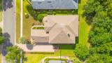 165 St Johns Forest Boulevard - Photo 7