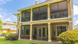 165 St Johns Forest Boulevard - Photo 8
