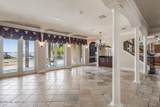 4710 State Road 13 - Photo 17