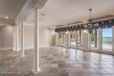 4710 State Road 13 - Photo 19