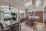 4710 State Road 13 - Photo 21