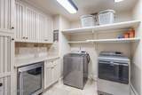 4710 State Road 13 - Photo 33