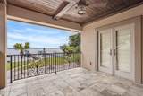 4710 State Road 13 - Photo 35