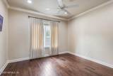 4710 State Road 13 - Photo 44