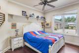 4710 State Road 13 - Photo 45