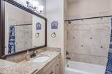 4710 State Road 13 - Photo 46
