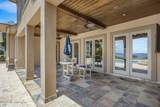4710 State Road 13 - Photo 48