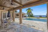4710 State Road 13 - Photo 49