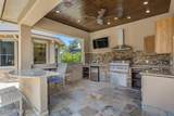 4710 State Road 13 - Photo 50