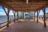 4710 State Road 13 - Photo 55