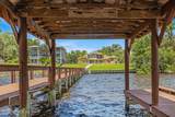 4710 State Road 13 - Photo 58